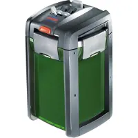 Eheim Professionel 4+ 350 Außenfilter