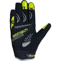 Roeckl Moro Handschuhe