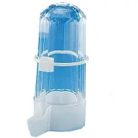 Nobby Wasser Fontaine AF