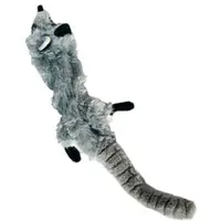 Party Pets - Skinnies racoon, 55cm - (87910)