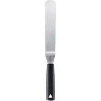 Triangle Streichpalette gewinkelt, 20 cm 73 511 20 00