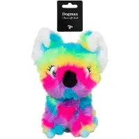 Dogman Toy Kawaii Koala