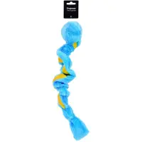 Dogman Toy Stretch