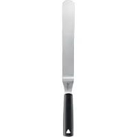 Triangle Streichpalette gewinkelt, 25 cm 73 511 25 00