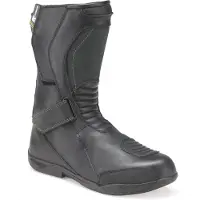 Kochmann Tornado II Stiefel