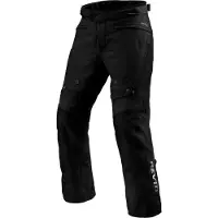 REV'IT! Horizon 3 H2o Hosen