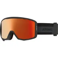 Atomic Count Jr Goggles Kinderski