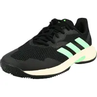 Adidas Courtjam Control Clay Schuhe