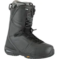Nitro Team Tls Snowboardschuhe