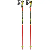 LEKI WCR Lite SL 3D Alpinskistöcke für Kinder