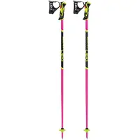 LEKI WCR Lite SL 3D Alpinskistöcke für Kinder