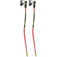 LEKI Wcr Lite Gs 3d Stöcke