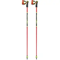 LEKI Venom Gs 3d Stöcke