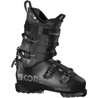 Head Kore 95 Gw Skischuhe Für Frauen