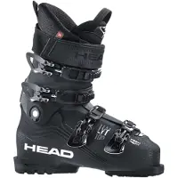 Head Nexo Lyt 100 24/25 Herren-Piste-Skischuhe