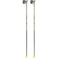 LEKI Langlauf-Skistöcke PRC 850