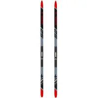 Rossignol X-ium Skating Wcs Junior-langlaufski