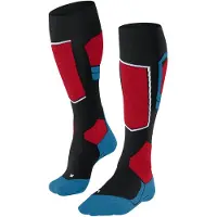 Falke Sk4 Lange Socken