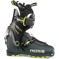 Roxa Rx Tour Tourenskischuhe