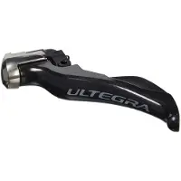 Shimano Montagesatz für den linken Haupthebel ST-6800
