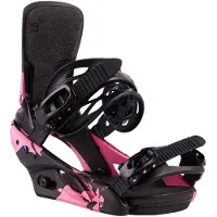 Burton Damen Softbindung LEXA