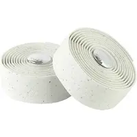 Fsa Bügelband Ultra Cork