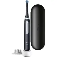 Oral-B Io4s Elektrische Zahnbürste