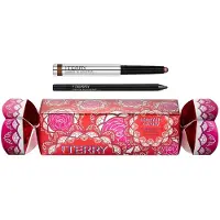 By Terry Aktion - Terryfic Glow Stunning Eyes Cracker Set Augenmake-up Set X22000007