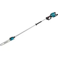 Makita .okrzesywarka Z Wysig.40V Xgt Ua003Gm101 30Cm 4,0Ah