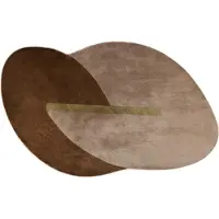 Zuiver Phila Teppich Polyester 160x257 cm