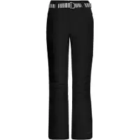 Protest Damen Hose RAMI snowpants