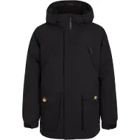 Protest Kinder Funktionsjacke PRTSTELLA JR snowjacket