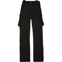 Protest Hollow Hosen