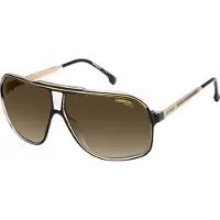 Carrera Sonnenbrille Grand Prix 3 2M2/HA
