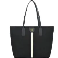 DKNY Carol Tote Bag