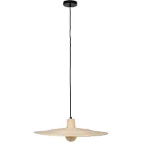 Zuiver Balance Pendelleuchte Rattan