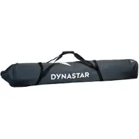 Dynastar F-team Extendable Skitasche 160-210 Cm 2 Paare