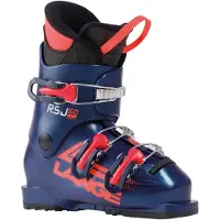 Lange Rsj 50 Junior-alpinskistiefel