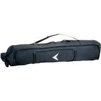 Dynastar F-team Extendable Skitasche 170-220 Cm 2 Paare