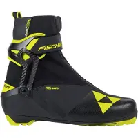 Fischer Rcs Skate Langlaufschuhe