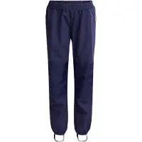 Petite Chérie Jeanne Softshellhose, Eclipse, 110-116