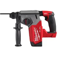 Milwaukee 4933478499 / M18 FH-0