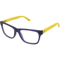 Tommy Hilfiger TH 1327 GHE