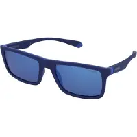 Polaroid Sonnenbrille PLD 2134/S ZX9 56 19 145