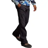 The Mountain Studio Softshell Hosen
