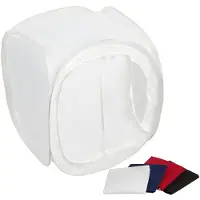 Godox Godox-Aufnahmebox 50