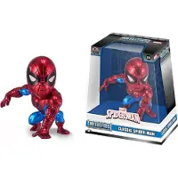 Simba Spiderman Enesco Klassik 10 Cm