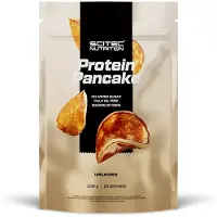 Scitec Nutrition Scitec Protein Pancake 1,036 kg Pulver