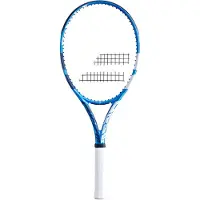 Babolat Evo Drive Lite Ungespannte Tennisschläger
