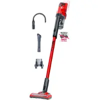 Einhell Te-sv 18 Besenstaubsauger